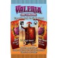 Valeria: Card Kingdoms – Expansion Pack #04: Peasants and Knights